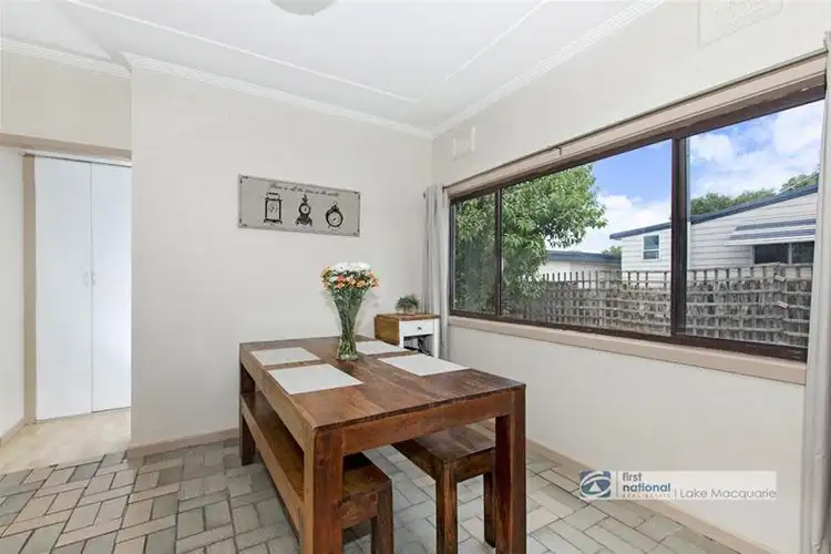 Fifth view of Homely house listing, 580 Main Road, Glendale NSW 2285