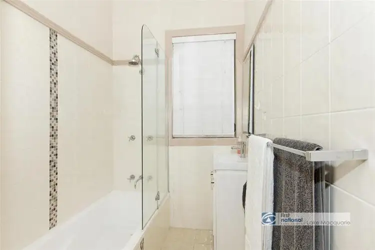 Sixth view of Homely house listing, 580 Main Road, Glendale NSW 2285