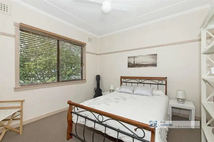 Seventh view of Homely house listing, 580 Main Road, Glendale NSW 2285