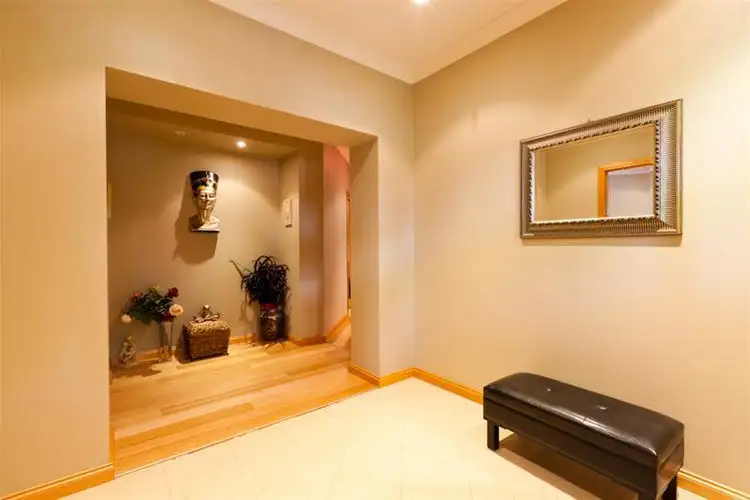 Second view of Homely house listing, 834 Karadoc Avenue, Irymple VIC 3498