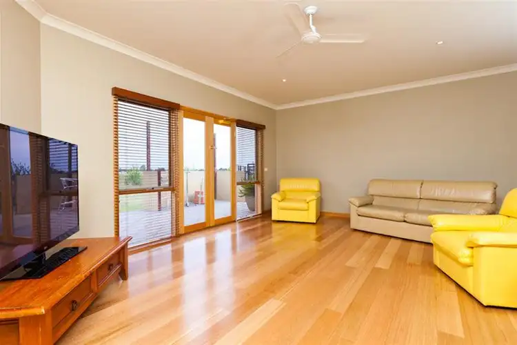 Third view of Homely house listing, 834 Karadoc Avenue, Irymple VIC 3498