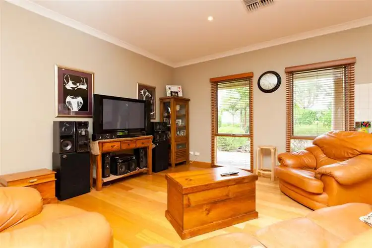 Fourth view of Homely house listing, 834 Karadoc Avenue, Irymple VIC 3498