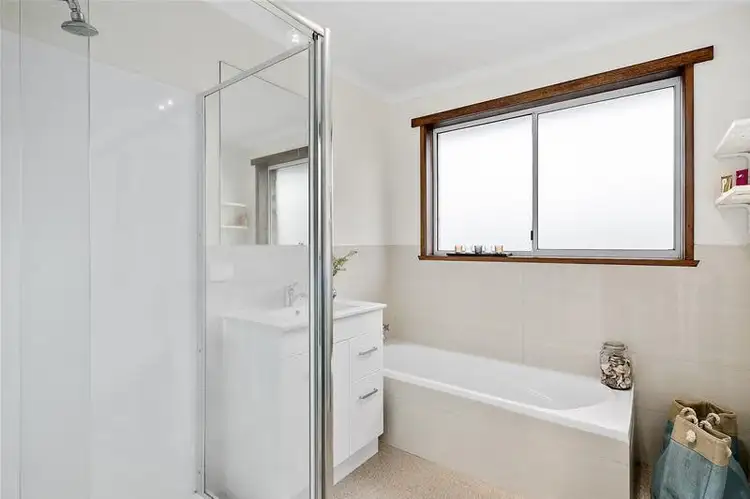 Fifth view of Homely house listing, 4 Mariner Circle, Huntingfield TAS 7055