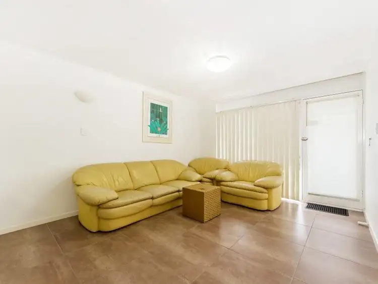 Fourth view of Homely apartment listing, 3/8 Monaco Street, Broadbeach QLD 4218