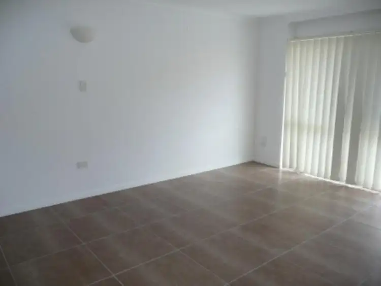 Fifth view of Homely apartment listing, 3/8 Monaco Street, Broadbeach QLD 4218