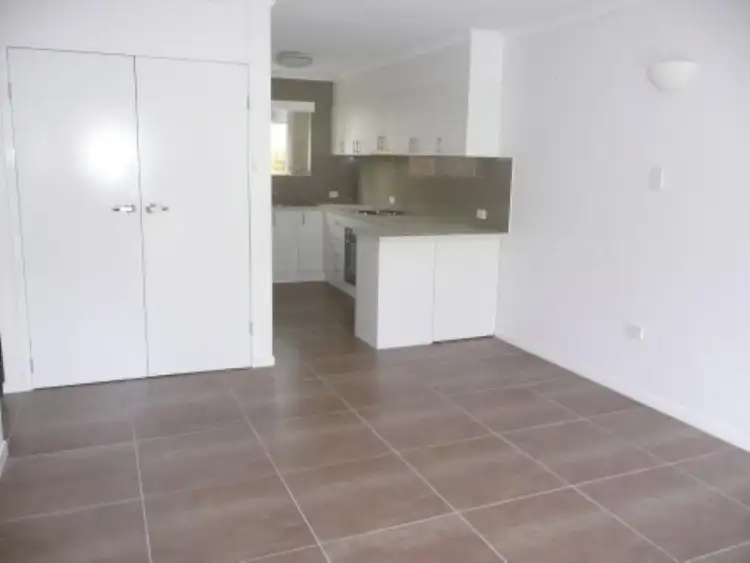 Sixth view of Homely apartment listing, 3/8 Monaco Street, Broadbeach QLD 4218