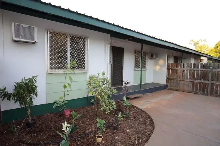 Main view of Homely unit listing, 72A Guy Street, Broome WA 6725