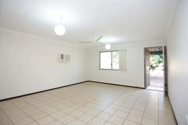 Third view of Homely unit listing, 72A Guy Street, Broome WA 6725