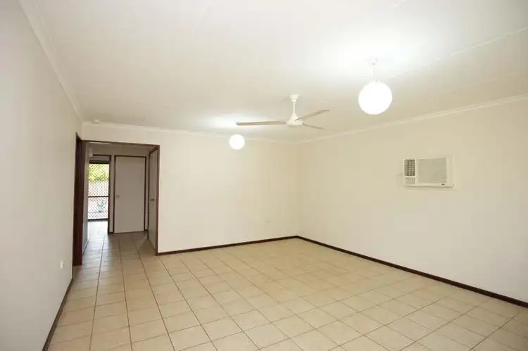 Fourth view of Homely unit listing, 72A Guy Street, Broome WA 6725