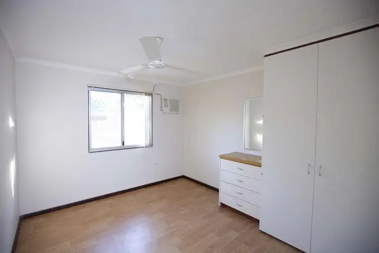 Fifth view of Homely unit listing, 72A Guy Street, Broome WA 6725
