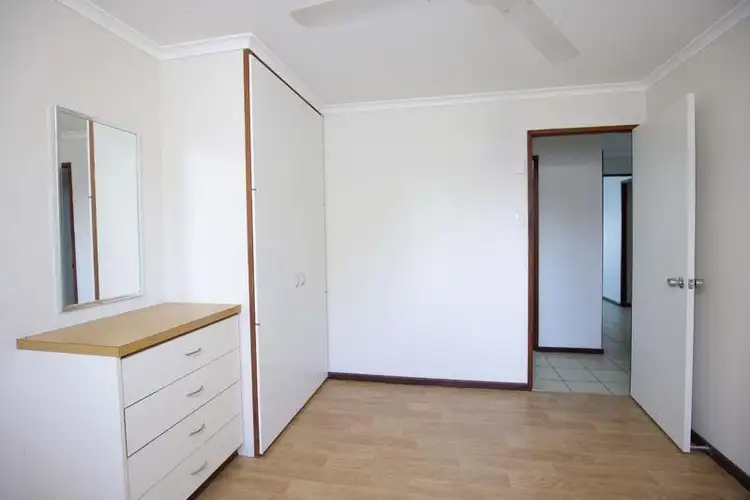 Sixth view of Homely unit listing, 72A Guy Street, Broome WA 6725