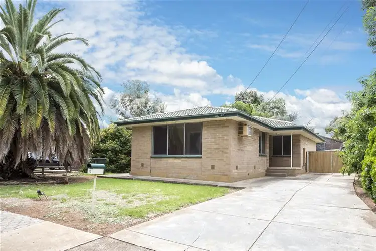 13 Stuart Avenue, Ingle Farm SA 5098