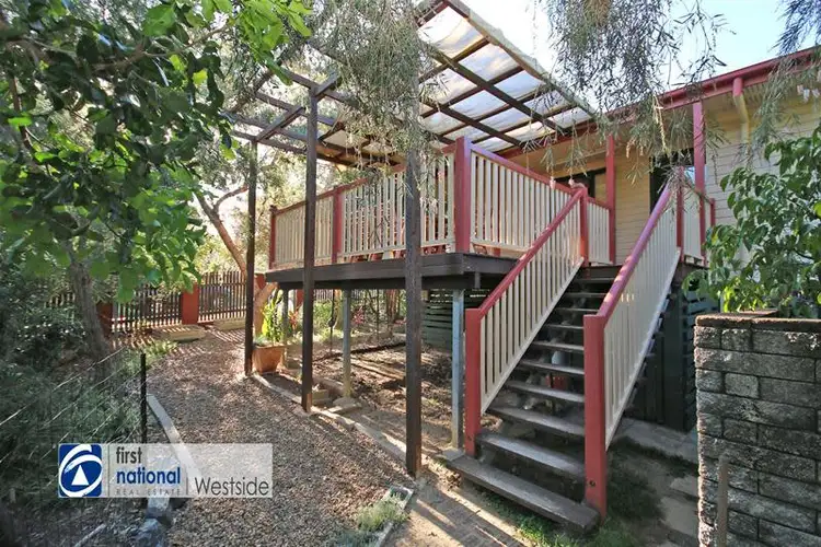 28 Octans Street, Inala QLD 4077