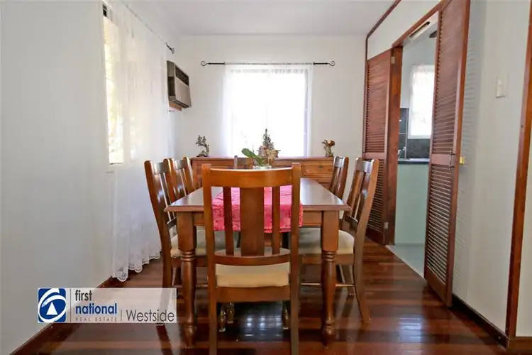 Fifth view of Homely house listing, 28 Octans Street, Inala QLD 4077