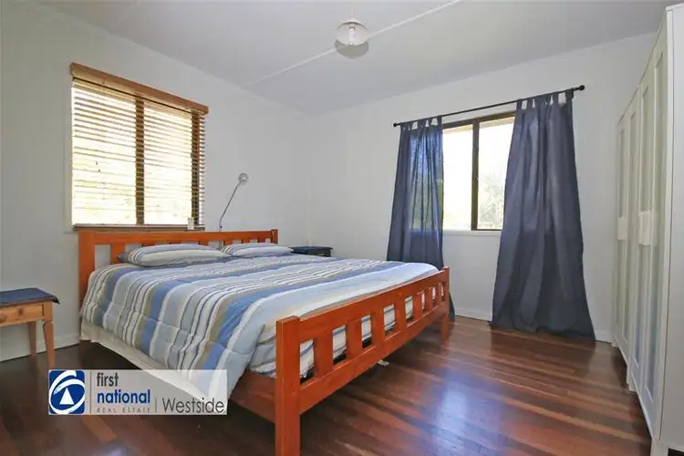 Sixth view of Homely house listing, 28 Octans Street, Inala QLD 4077