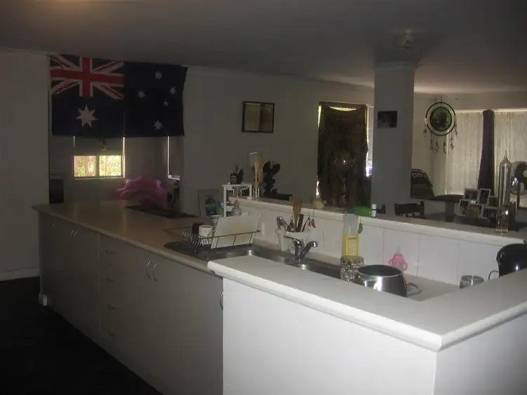 Sixth view of Homely house listing, 13 Melaleuca Place, Donnybrook WA 6239