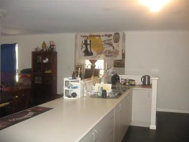 Seventh view of Homely house listing, 13 Melaleuca Place, Donnybrook WA 6239