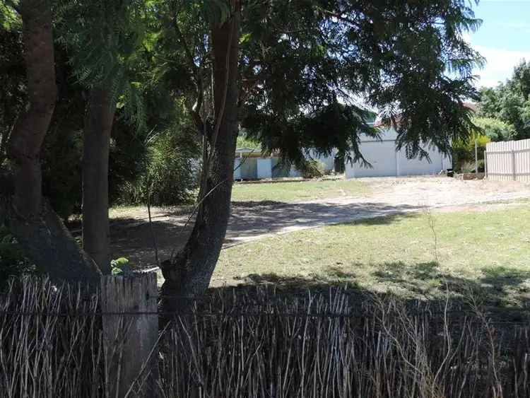 Third view of Homely land listing, 2 Leigh Street, Murray Bridge SA 5253