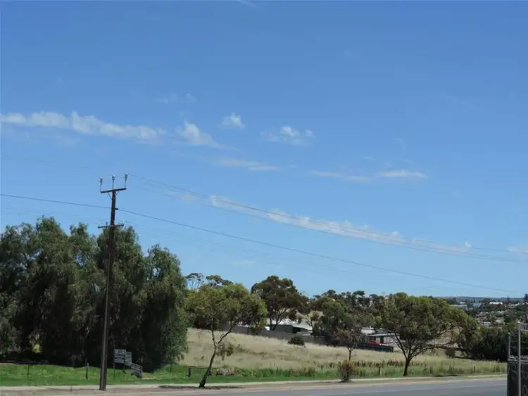 Fourth view of Homely land listing, 2 Leigh Street, Murray Bridge SA 5253