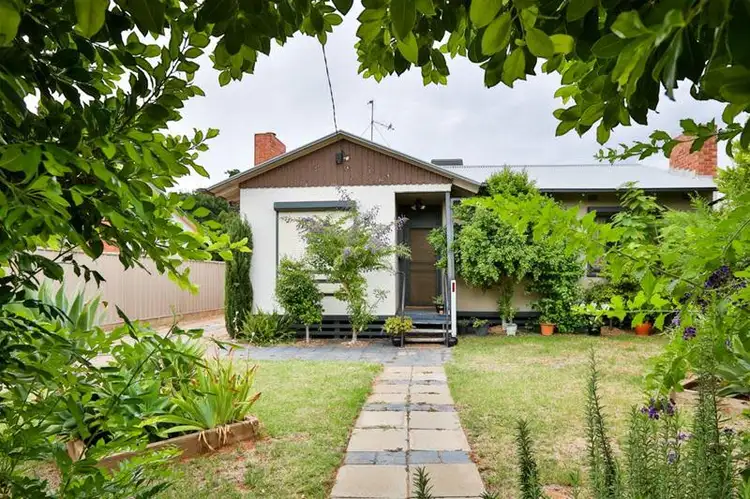 10 Sargent Avenue, Mildura VIC 3500