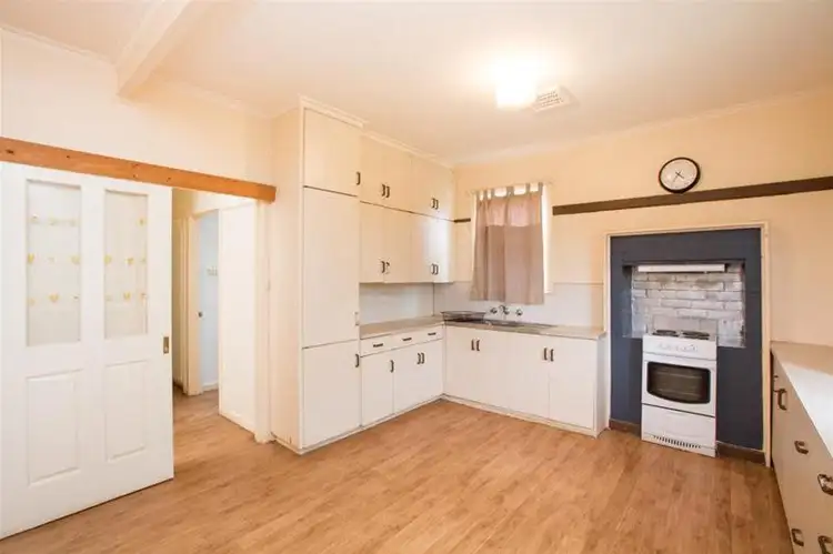 Third view of Homely house listing, 10 Sargent Avenue, Mildura VIC 3500