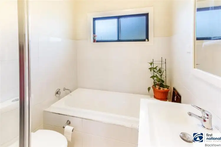 Fifth view of Homely house listing, 254 Flushcombe Road, Blacktown NSW 2148