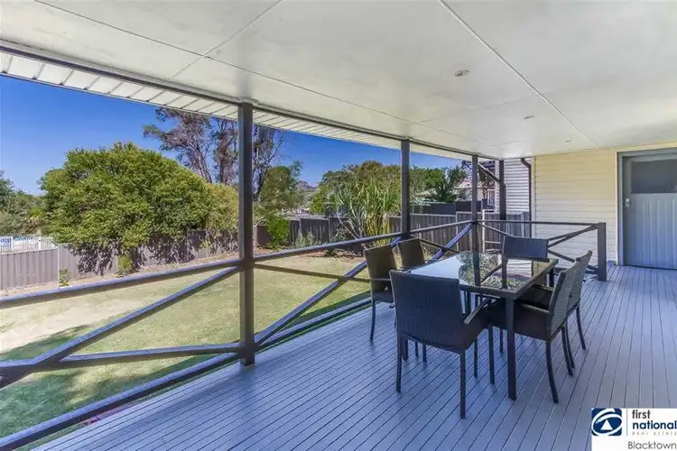 Sixth view of Homely house listing, 254 Flushcombe Road, Blacktown NSW 2148