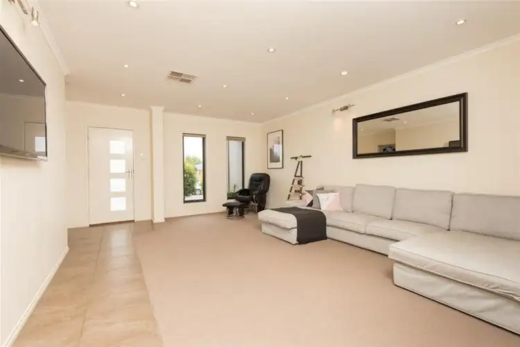 Second view of Homely house listing, 11 Drings Way, Gol Gol NSW 2738