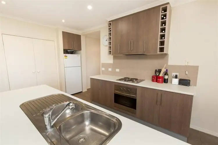 Fifth view of Homely house listing, 11 Drings Way, Gol Gol NSW 2738