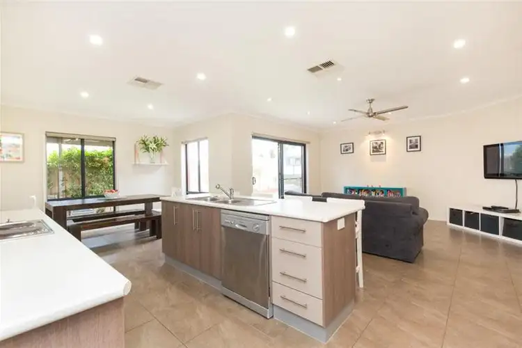 Sixth view of Homely house listing, 11 Drings Way, Gol Gol NSW 2738
