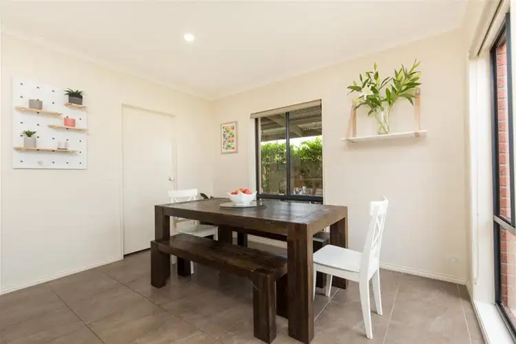 Seventh view of Homely house listing, 11 Drings Way, Gol Gol NSW 2738