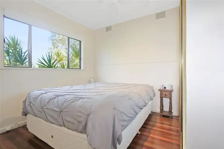 Third view of Homely house listing, 21 Camden Street, North Haven NSW 2443