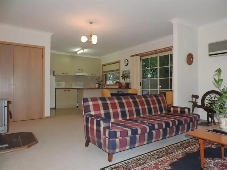 Sixth view of Homely unit listing, 6/99 Delany Avenue, Bright VIC 3741