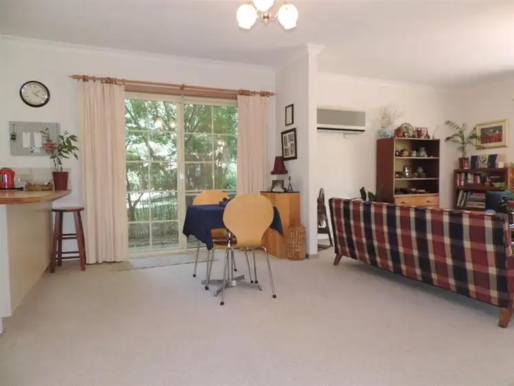 Seventh view of Homely unit listing, 6/99 Delany Avenue, Bright VIC 3741