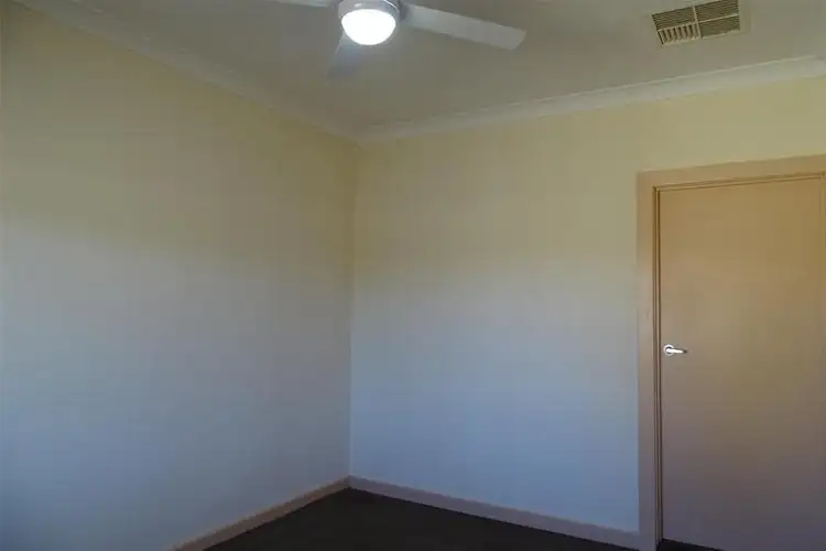Fourth view of Homely house listing, 340 Williams Street, Broken Hill NSW 2880