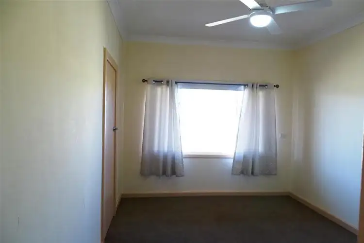 Fifth view of Homely house listing, 340 Williams Street, Broken Hill NSW 2880