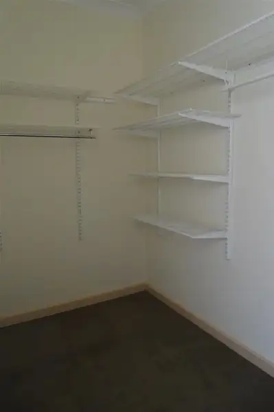 Sixth view of Homely house listing, 340 Williams Street, Broken Hill NSW 2880