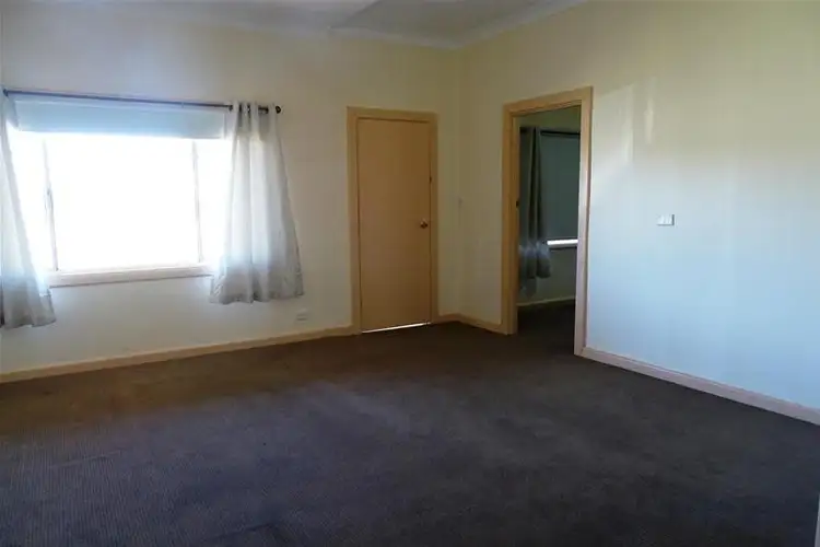 Seventh view of Homely house listing, 340 Williams Street, Broken Hill NSW 2880