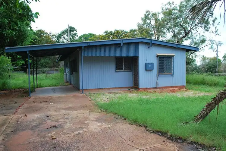 18 Frewer Avenue, Broome WA 6725