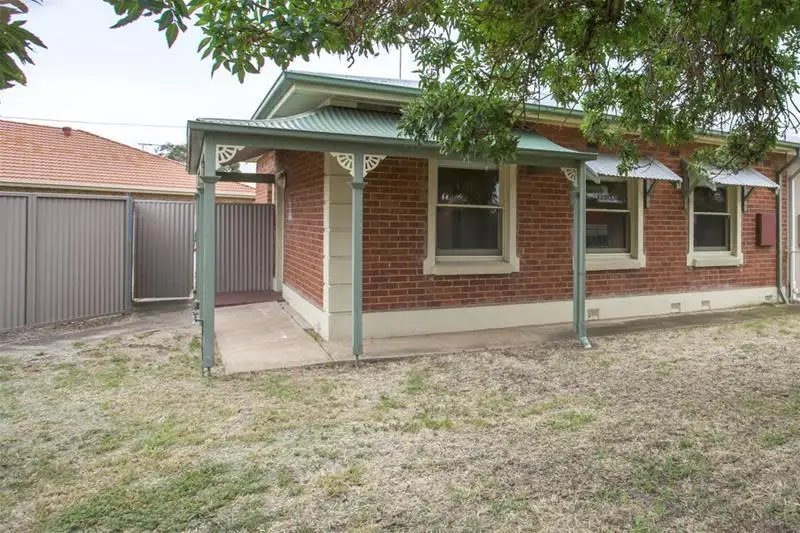 Main view of Homely house listing, 2 Macdonald Street, Ferryden Park SA 5010