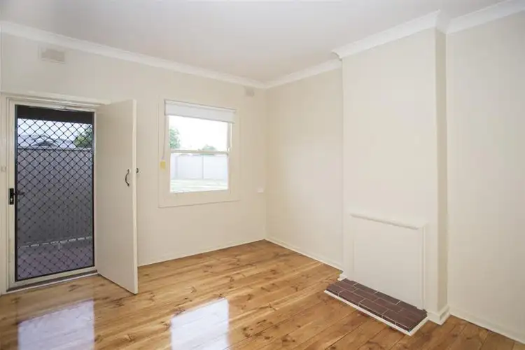 Second view of Homely house listing, 2 Macdonald Street, Ferryden Park SA 5010