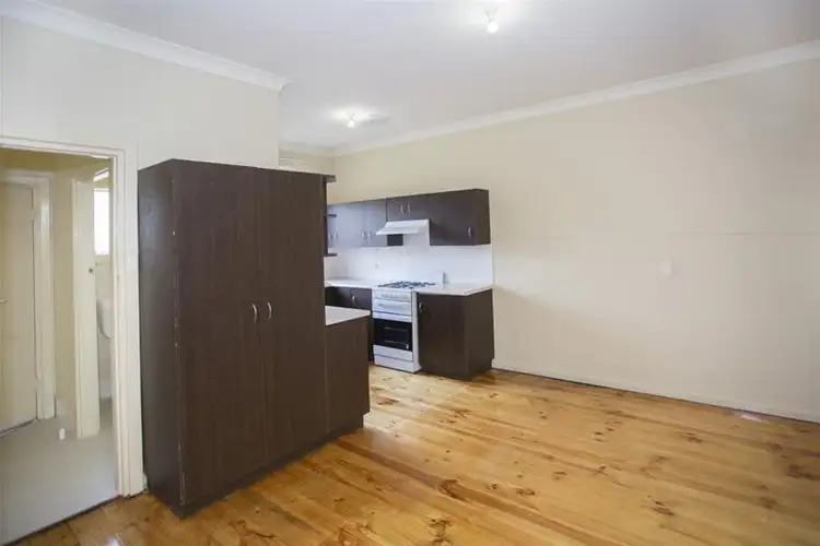 Third view of Homely house listing, 2 Macdonald Street, Ferryden Park SA 5010