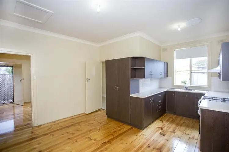 Fourth view of Homely house listing, 2 Macdonald Street, Ferryden Park SA 5010