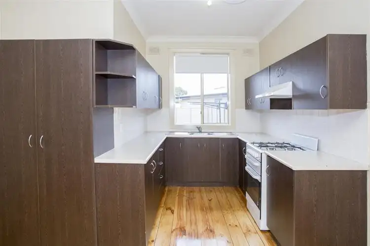 Fifth view of Homely house listing, 2 Macdonald Street, Ferryden Park SA 5010