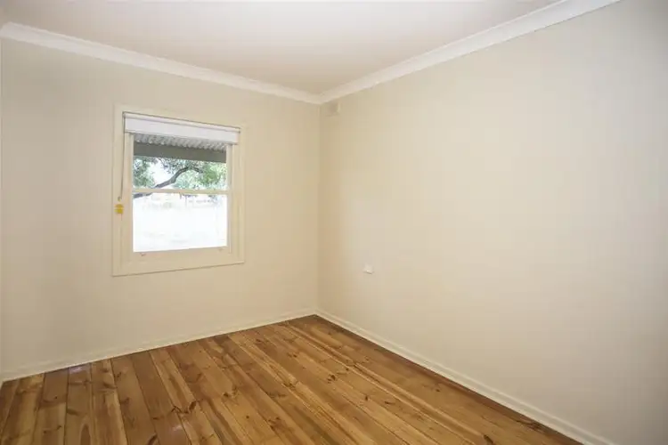 Sixth view of Homely house listing, 2 Macdonald Street, Ferryden Park SA 5010