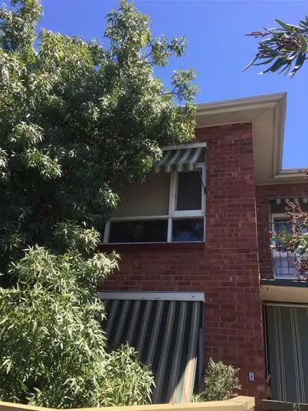 8/354 Greenhill Road, Glenside SA 5065
