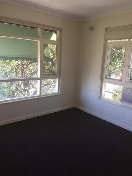 Second view of Homely unit listing, 8/354 Greenhill Road, Glenside SA 5065