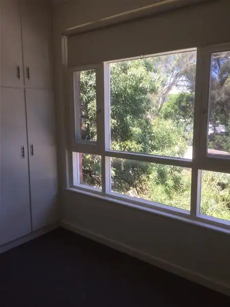 Third view of Homely unit listing, 8/354 Greenhill Road, Glenside SA 5065