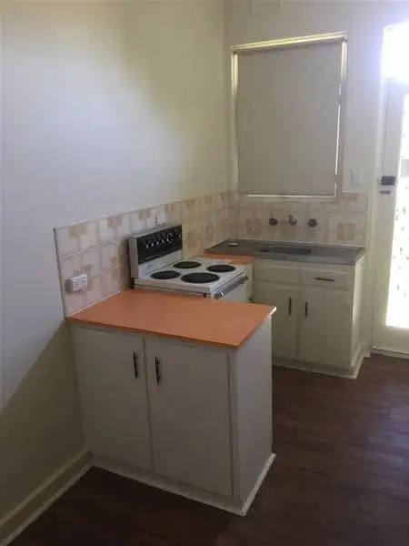Fifth view of Homely unit listing, 8/354 Greenhill Road, Glenside SA 5065