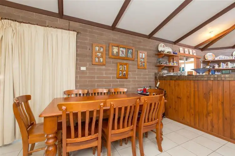 Third view of Homely house listing, 17 Friel Street, Buronga NSW 2739